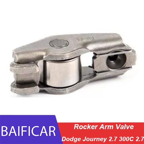 Baificar  Ŀ  ,   2.7 300C 2.7, 4792295AB, ǰ
